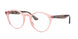 Ray-Ban 2180V Eyeglasses