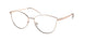 Michael Kors Sanremo 3060 Eyeglasses