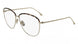 Victoria Beckham VB2100 Eyeglasses