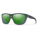 Smith Optics Performance Water 201268 Barra Sunglasses
