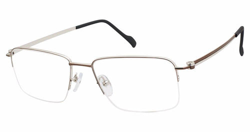 Stepper STE-60123 Eyeglasses