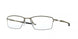 Oakley Lizard 5113 Eyeglasses