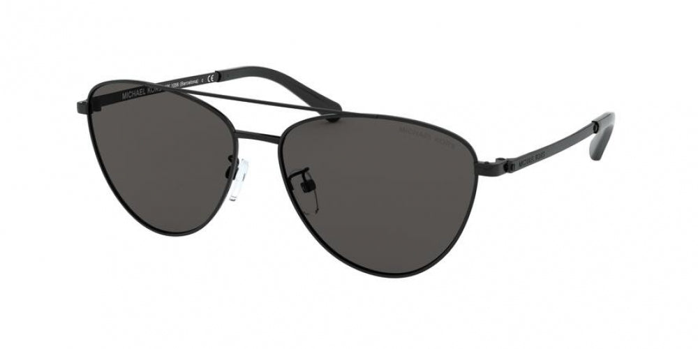 Michael Kors Barcelona 1056 Sunglasses