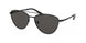 Michael Kors Barcelona 1056 Sunglasses