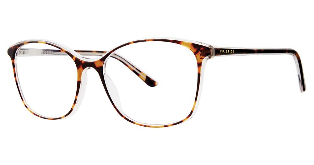 Via Spiga VSAltea Eyeglasses