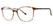 Via Spiga VSAltea Eyeglasses