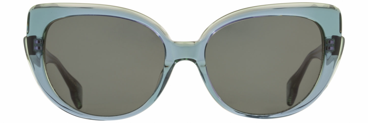 STATE Optical Co. LILLSUN Sunglasses display picture 1