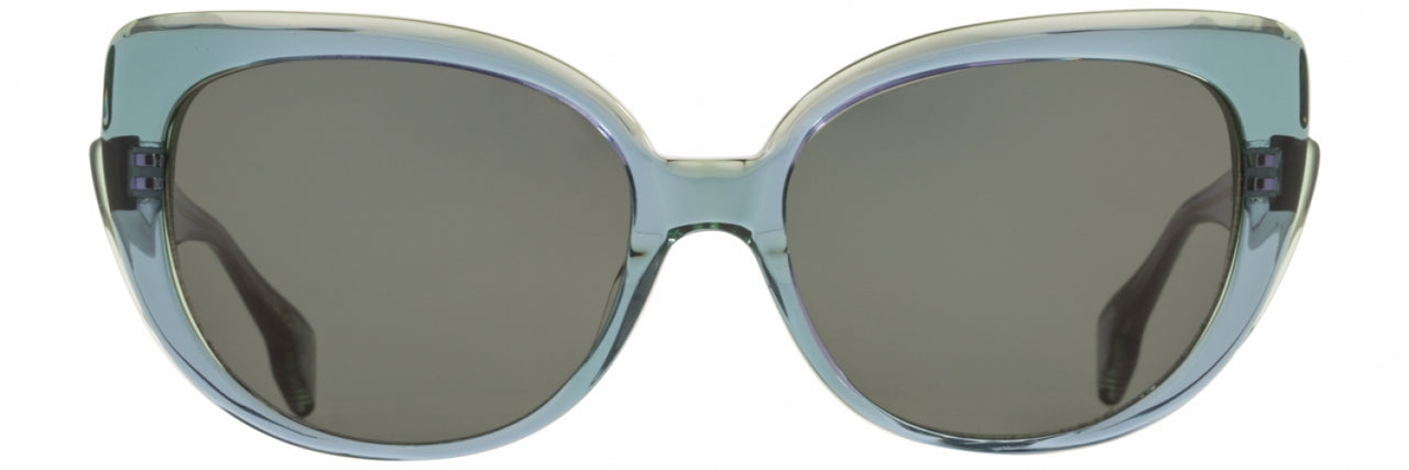 STATE Optical Co. LILLSUN Sunglasses