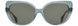 STATE Optical Co. LILLSUN Sunglasses