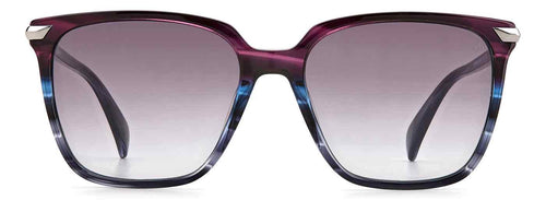 Rag & Bone RNB1066 Eyeglasses