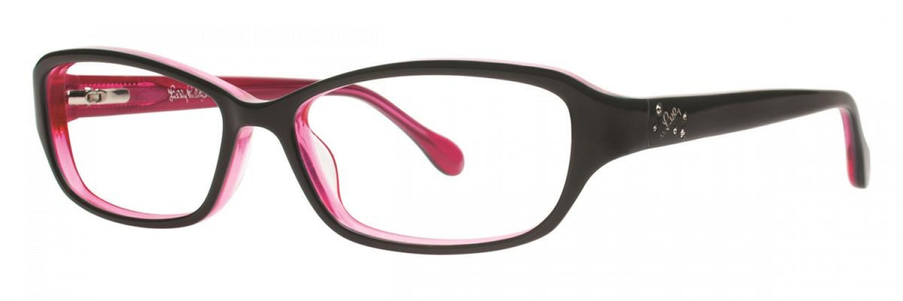 Lilly Pulitzer DELILA Eyeglasses