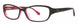 Lilly Pulitzer DELILA Eyeglasses