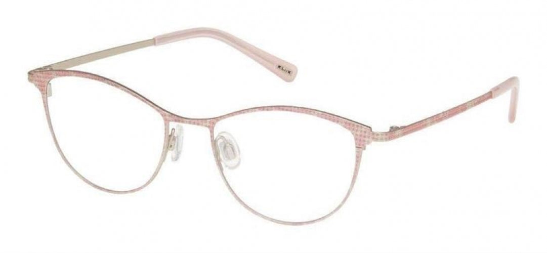 Kliik K-683 Eyeglasses