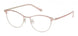 Kliik K-683 Eyeglasses