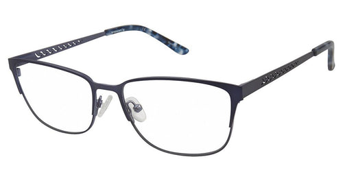 Vision's VIVISION236 Eyeglasses
