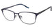 Vision's VIVISION236 Eyeglasses
