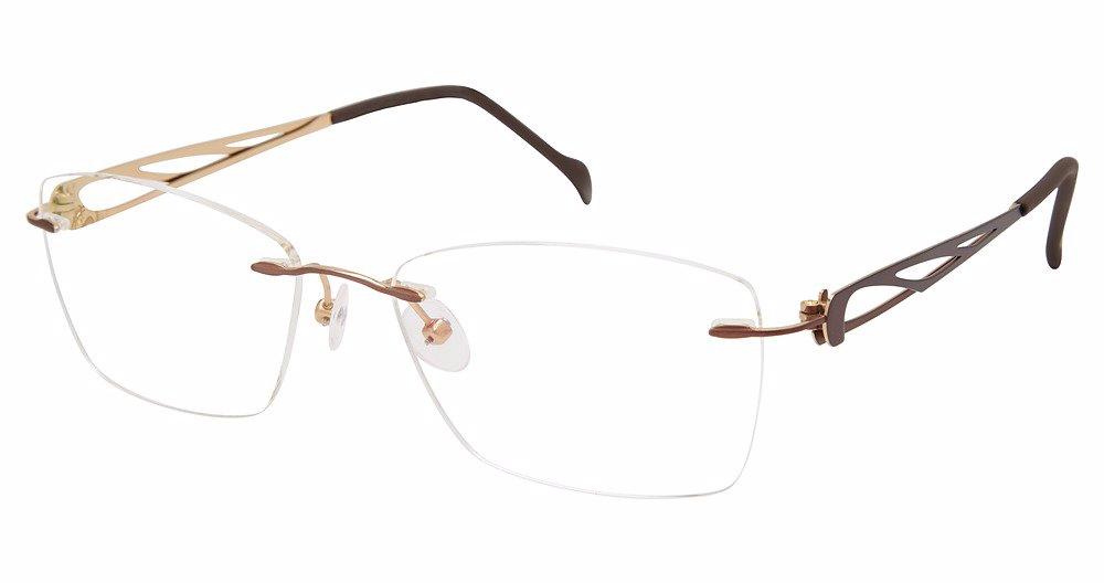 Stepper STE-95219 Eyeglasses