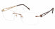 Stepper STE-95219 Eyeglasses