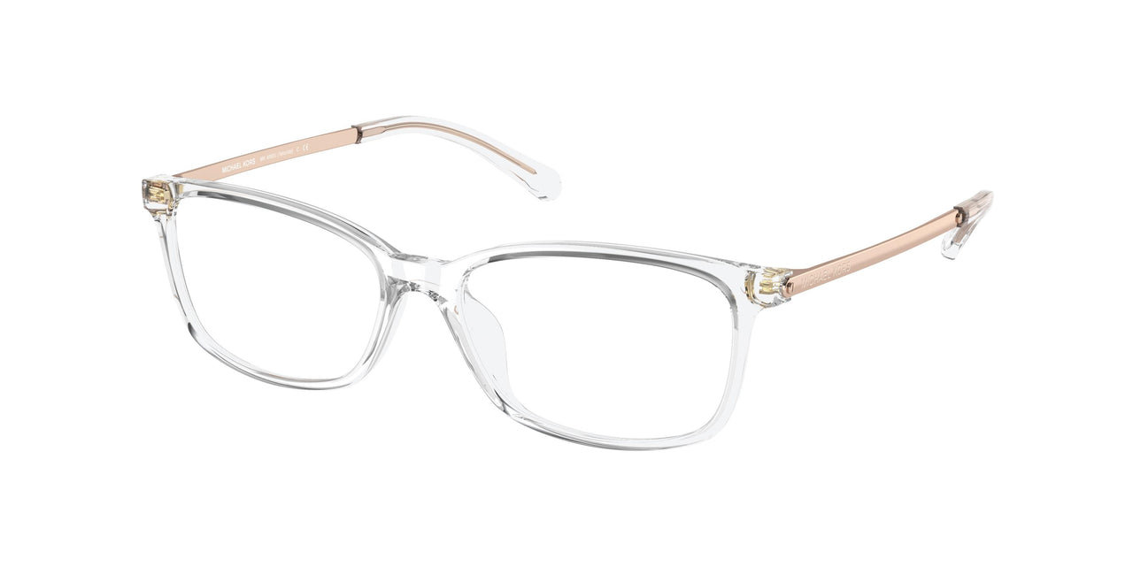 Michael Kors Telluride 4060U Eyeglasses