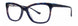 Kensie DOWNTOWN Eyeglasses