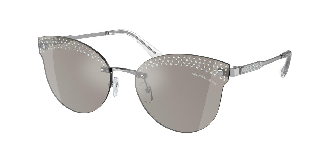 Michael Kors Astoria 1130B Sunglasses