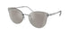 Michael Kors Astoria 1130B Sunglasses