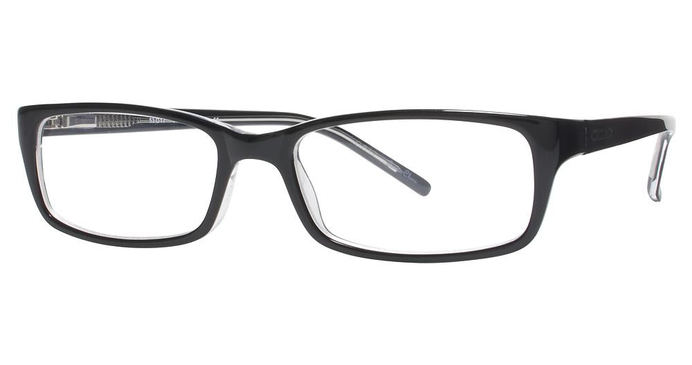 Stetson Off Road OR5030 Eyeglasses