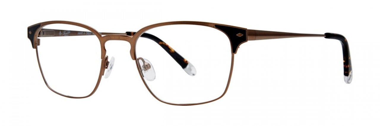 Original Penguin The Glen Eyeglasses