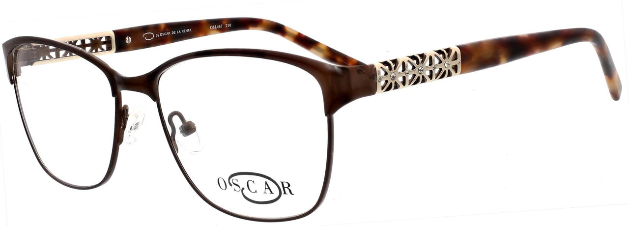 Oscar OSL467 Eyeglasses