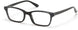 Marcolin 5003 Eyeglasses