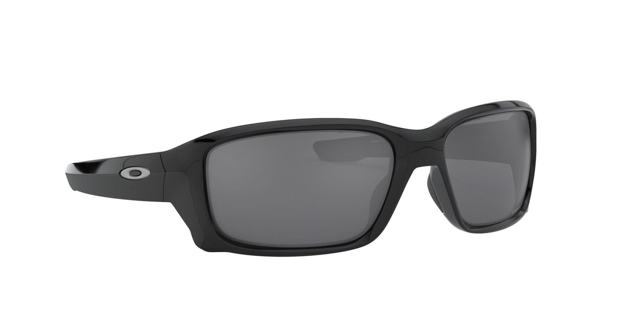 933116 - Black - Prizm Black Polarized