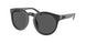 Ralph Lauren 8204QU Sunglasses