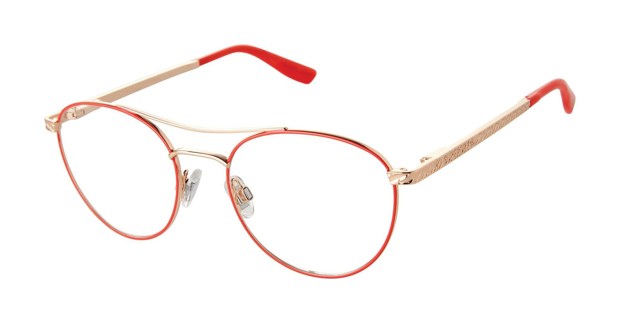 Superdry SDOW501T Eyeglasses