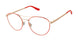 Superdry SDOW501T Eyeglasses