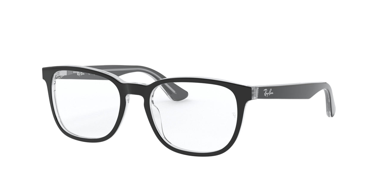 Ray-Ban Kids 0RY1592 Eyeglasses