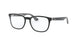 Ray-Ban Kids 0RY1592 Eyeglasses