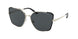 Prada 60XS Sunglasses
