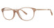 Sophia Loren SL1558 Eyeglasses