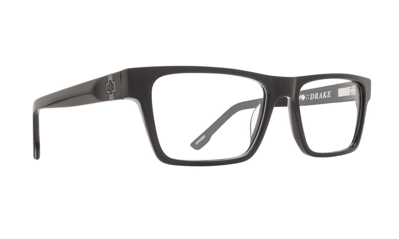 SpyOptic Drake 54 SRX00083 Eyeglasses