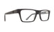 SpyOptic Drake 54 SRX00083 Eyeglasses