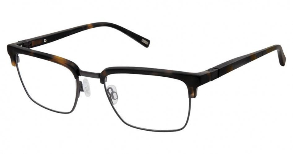 Kliik K628 Eyeglasses