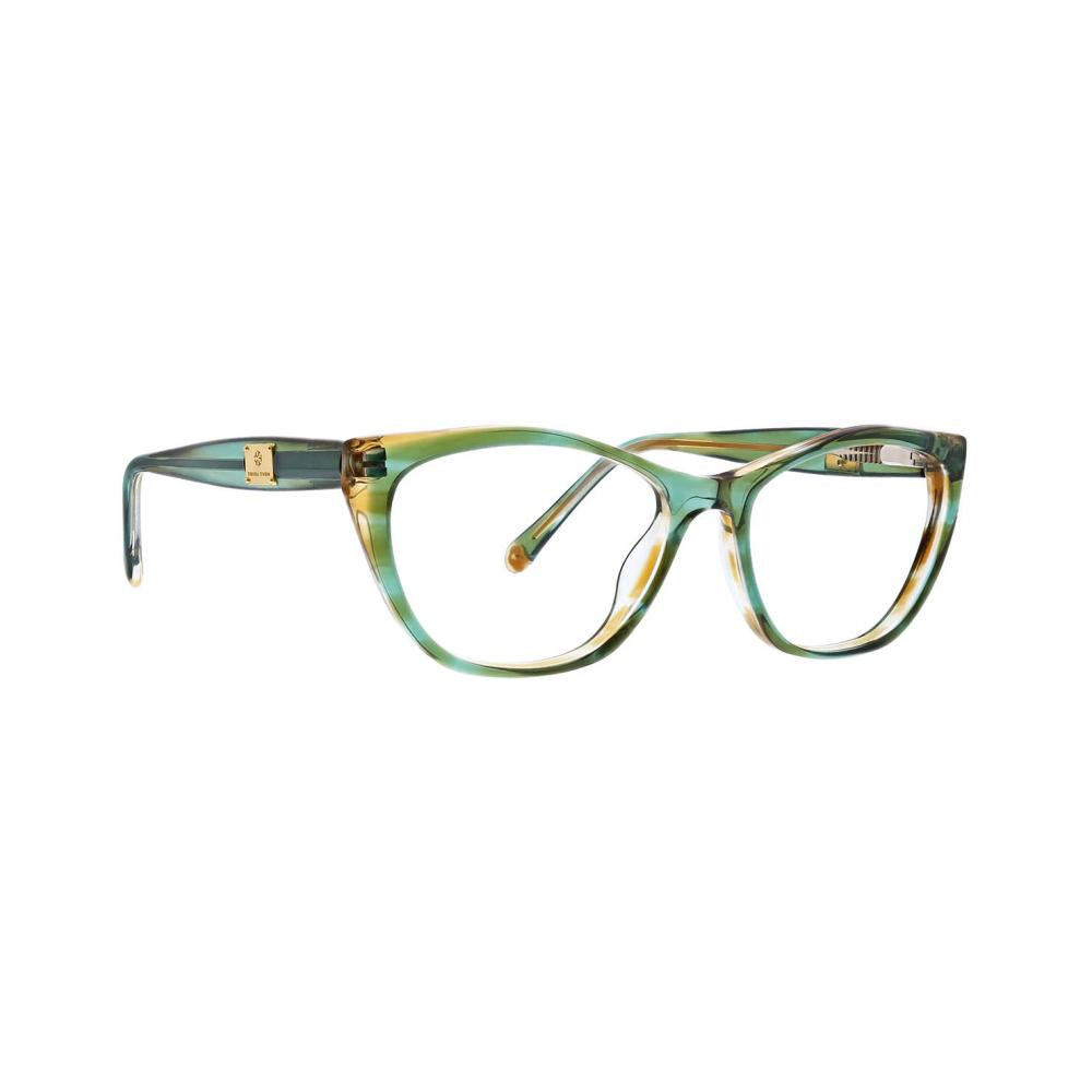 Trina Turk TTELLIS Eyeglasses