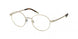 Polo 1193 Eyeglasses