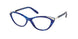 Ralph 7121 Eyeglasses