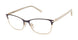 Ted Baker TW510 Eyeglasses