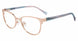 Lucky Brand VLBD730 Eyeglasses