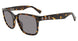 John Varvatos SJV554 Sunglasses