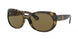 Ray-Ban 4325 Sunglasses
