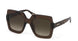 Just Cavalli SJC023 Sunglasses