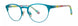 Lilly Pulitzer Hani Eyeglasses